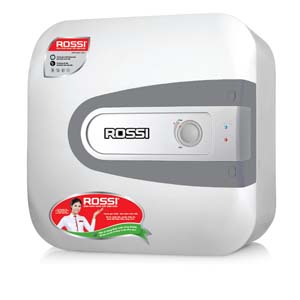 Bình nóng lạnh ROSSI R30-Ti 1