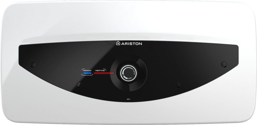 Bình nước nóng Ariston Slim 15
