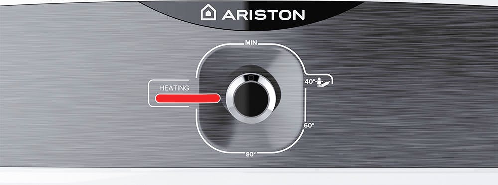 Bình nước nóng Ariston Slim2 20 R