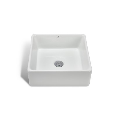 Chậu rửa lavabo Govern LAD-002