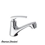 Vòi chậu Lavabo lạnh American A-7016C