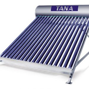 Máy năng lượng mặt trời GOLD TA-GO-58-30