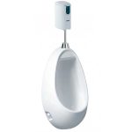 Tiểu Nam Treo Tường Caesar U0221
