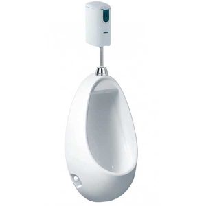 Tiểu Nam Treo Tường Caesar U0221