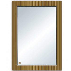 Gương phôi Mỹ QB – Q112(50×70)