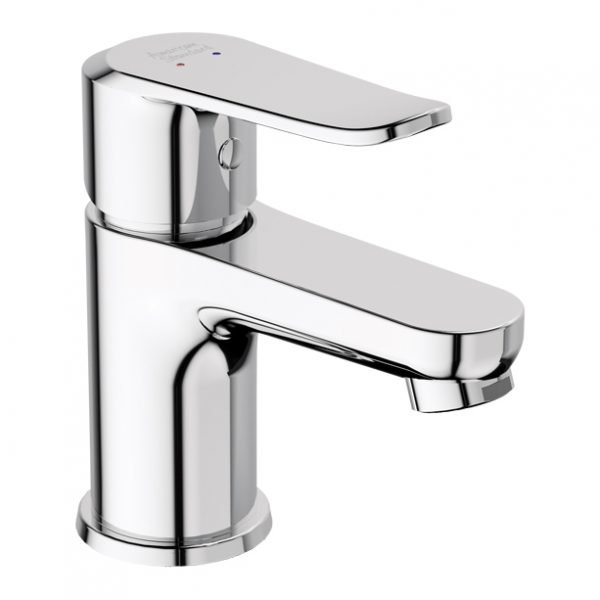 Vòi chậu Lavabo American WP-0701