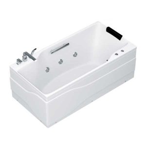 Bồn Tắm Massage Caesar MT0870L(R)