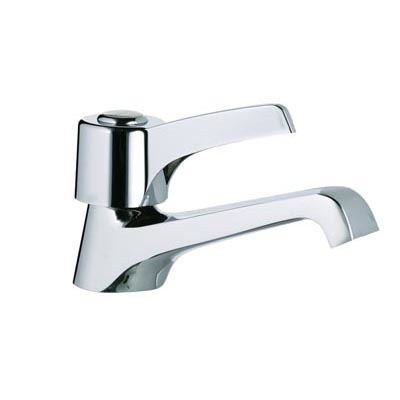 Vòi rửa lavabo nước lạnh Caesar B104C