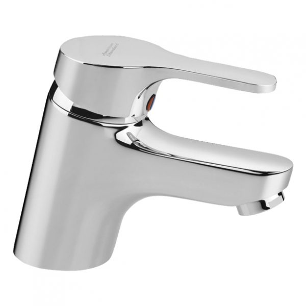 Vòi chậu Lavabo American WF-1401