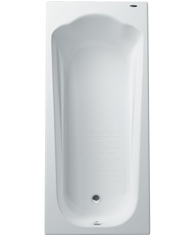 Bồn tắm INAX FBV-1500R