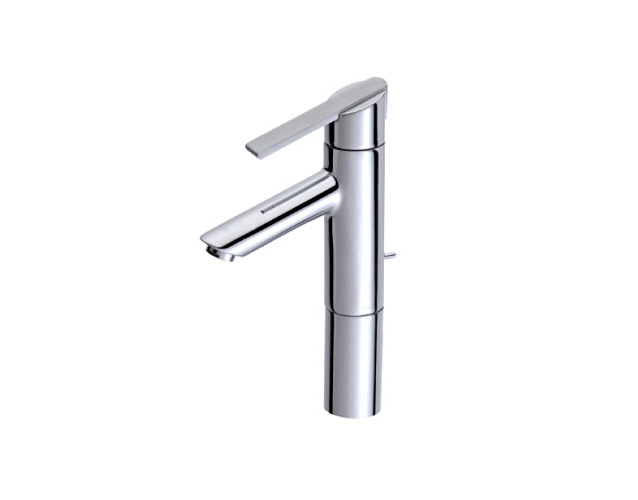 Vòi rửa mặt nóng lạnh TOTO TS240AX