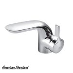 Vòi chậu Lavabo American WF-6801