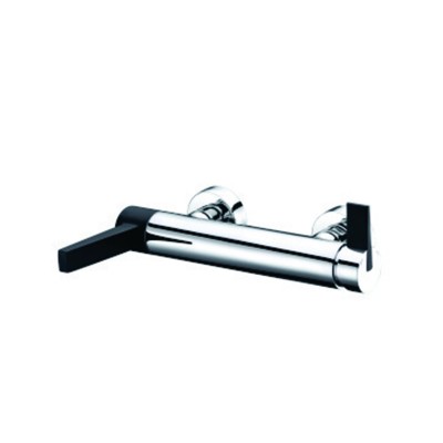 Sen tắm Govern LS-2283