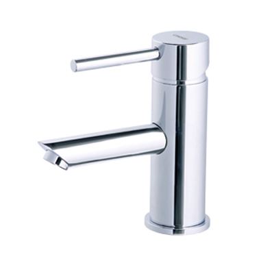 Vòi rửa lavabo nóng lạnh Caesar B230C