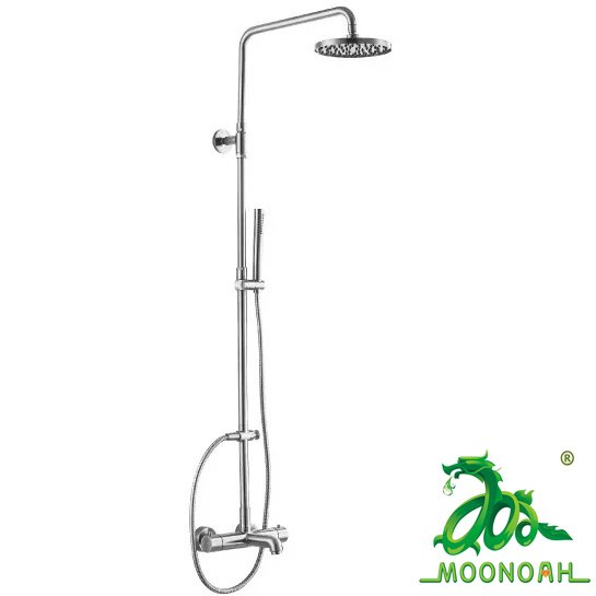 Sen cây inox 304 Moonoah MN-2388