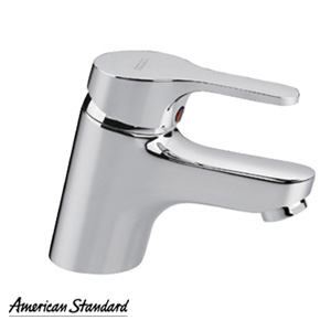 Vòi chậu Lavabo American WF-1401