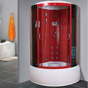 Cabin tắm cao cấp Massage GM-2656 D1000*R1000*C2150