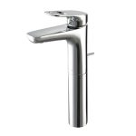 Vòi nóng lạnh ToTo TTLR301FV-1