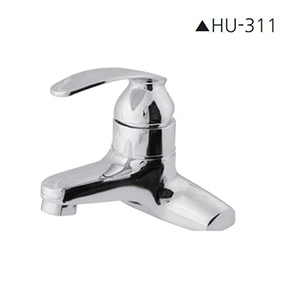 Vòi rửa mặt HADO HU-311 – Made in Korea