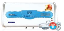 Bình nóng lạnh FUNIKI HP31S 31 lít 1