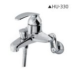 HU-330 Sen tắm HADO made in Korea