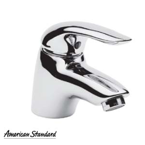 Vòi chậu Lavabo American WF-1501