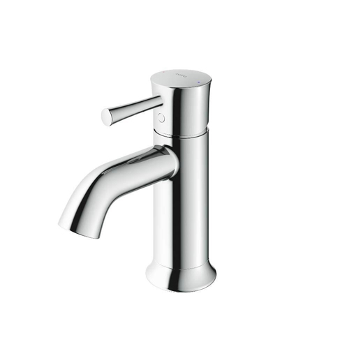 Vòi rửa lavabo nóng lạnh TOTO TLS02301V