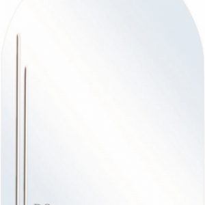 Gương phòng tắm 45*60 Đình Quốc 4115