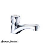 Vòi chậu Lavabo lạnh  American W116