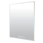 Gương phòng tắm Viglacera G02