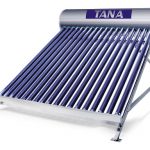 Máy năng lượng mặt trời GOLD TA-GO-47-18