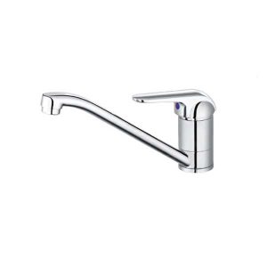 Vòi Rửa Bát Nóng Lạnh Caesar K511C