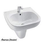 Chậu treo tường American 0955-WT/0755-WT