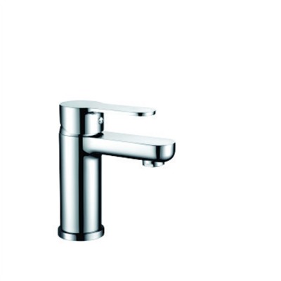 Vòi rửa lavabo Govern PM-5234