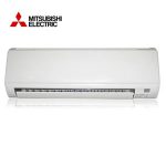 Điều hòa Mitsubishi SRK24CK