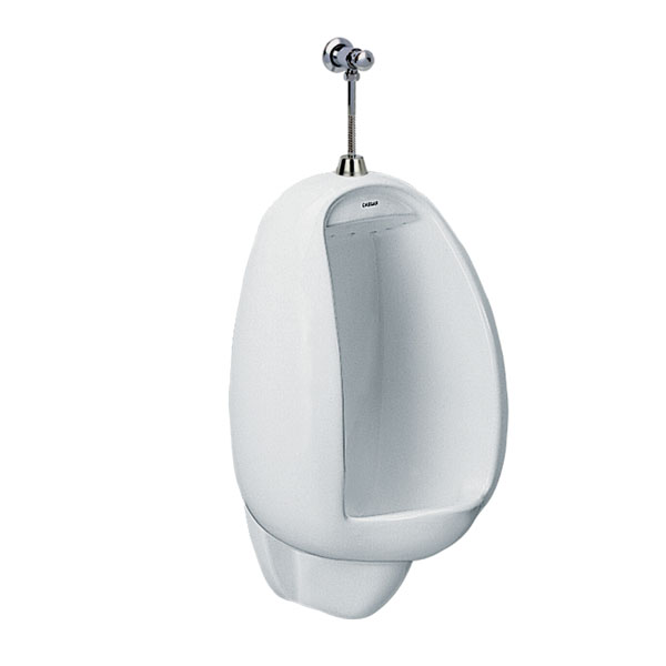 Tiểu nam treo tường Caesar U0231
