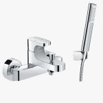 Sen tắm nóng lạnh Inax BFV-6003S