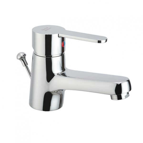 Vòi chậu Lavabo American WF-6501