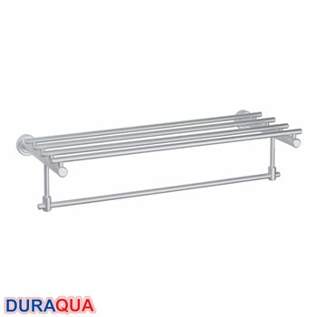 Vắt khăn giàn nhôm Duraqua 6903