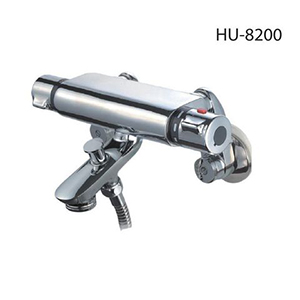 HU-8200 Sen tắm nhiệt độ HADO. Made in Korea