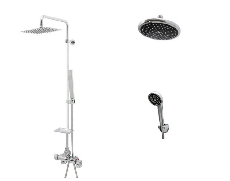 Sen cây nhiệt độ Hàn Quốc Mirolin MK-8310-set 4