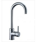 Vòi bếp cao cấp GIA MỸ GM-8552