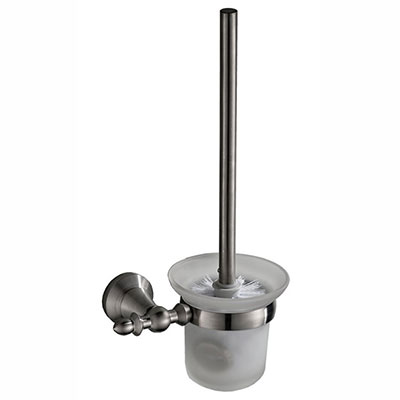 Giá đựng cọ toilet SUS304 Moonoah MN-8610