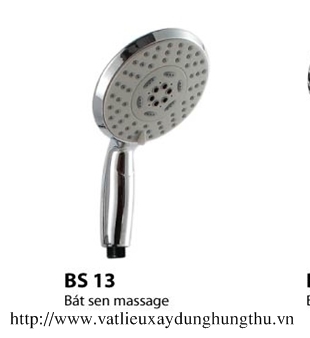 SEN CÂY NÓNG LẠNH KITACO KT613