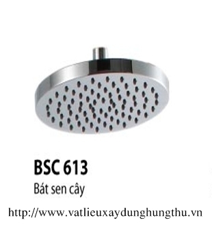 SEN CÂY NÓNG LẠNH KITACO KT613