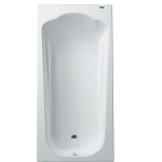 Bồn tắm INAX FBV-1500R (Màu trắng )