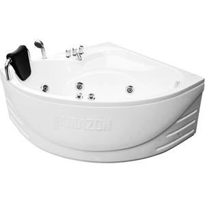 Bồn tắm massage AMAZON TP-8001