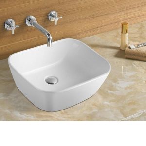 Chậu rửa dương bàn MOONOAH MN-C375