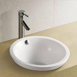 Chậu rửa dương bàn MOONOAH MN-C3903