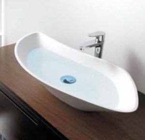 Chậu rửa dương bàn MOONOAH MN-DR016